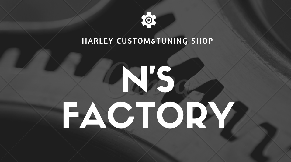 フューエルパックfp3使い方オリジナルマニュアルの販売を開始しました N S Factory